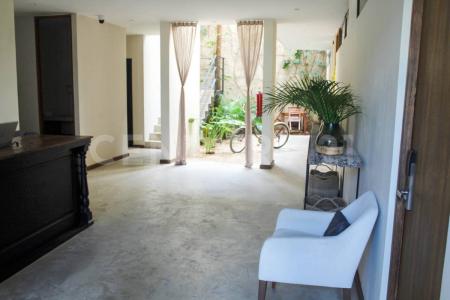 Saturno Sur Lote 001 006, Tulum, 킨 타나 77780, 멕시코