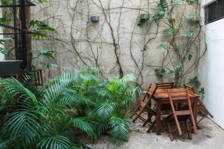 Saturno Sur Lote 001 006, Tulum, 킨 타나 77780, 멕시코