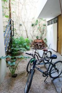 Saturno Sur Lote 001 006, Tulum, 킨 타나 77780, 멕시코