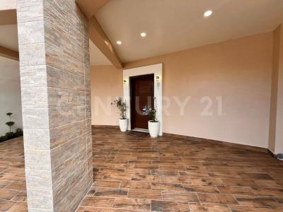 CERRADA PUERTA GRANADA 2807, Chihuahua, Chihuahua 31122, Mexico