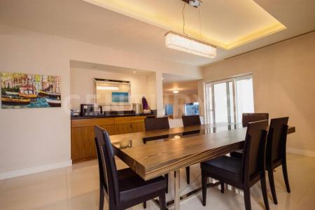 チワワ, チワワ 31215, メキシコ