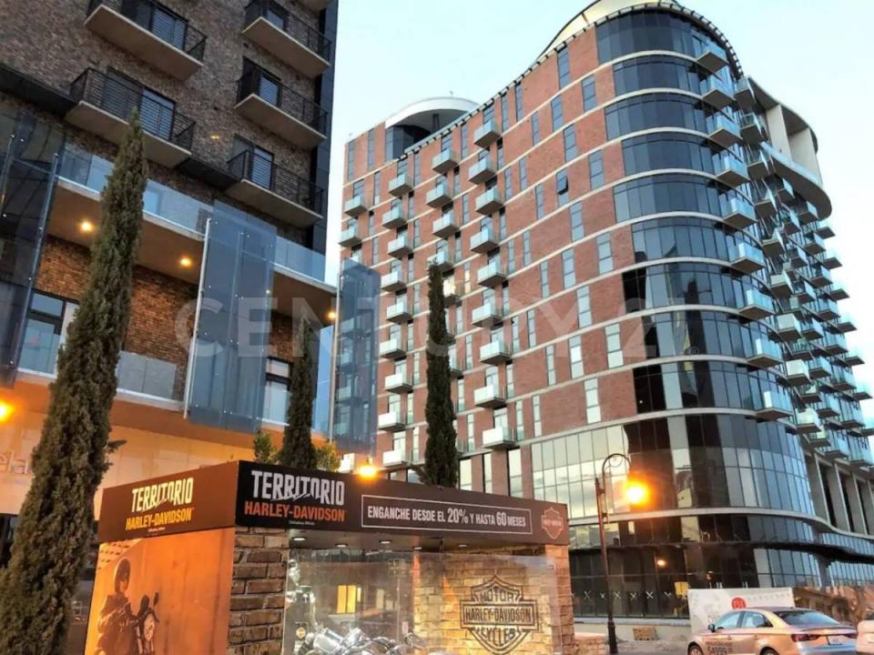 Чиуауа, Чиуауа 31110, Мексика