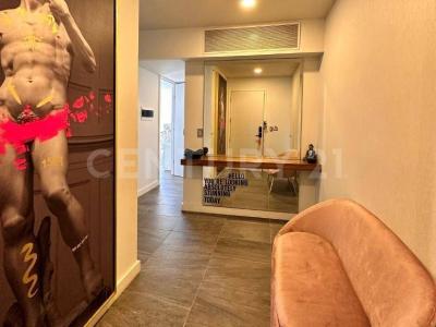 Чиуауа, Чиуауа 31110, Мексика