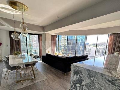 Чиуауа, Чиуауа 31110, Мексика