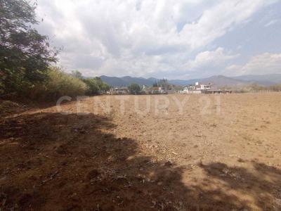 Tlalixtac de Cabrera S/N, Tlalixtac De Cabrera, 瓦哈卡 68270, 墨西哥