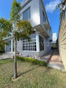 San Sebastián Tutla S/N, San Sebastián Tutla, 瓦哈卡 71246, 墨西哥