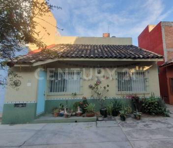 San Sebastián Tutla S/N, San Sebastián Tutla, 瓦哈卡 71246, 墨西哥