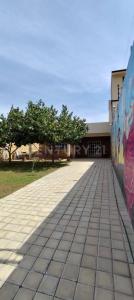 San Sebastián Tutla S/N, San Sebastián Tutla, 瓦哈卡 71246, 墨西哥