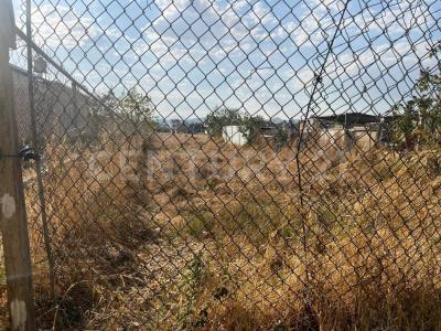 Calzada del Toro S/N, San Sebastián Tutla, Oaxaca 71246, Mexico