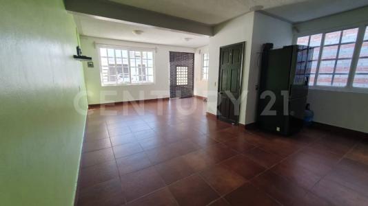 San Sebastián Tutla S/N, San Sebastián Tutla, 瓦哈卡 71246, 墨西哥