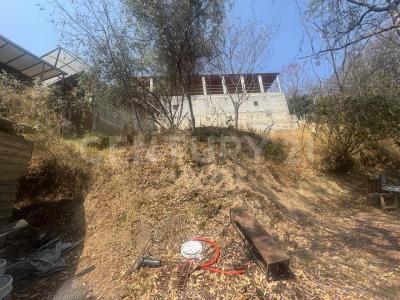 Rubí S/N, Oaxaca De Juárez, 瓦哈卡 68048, 墨西哥