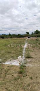 Tlalixtac de Cabrera S/N, Tlalixtac De Cabrera, 瓦哈卡 68270, 墨西哥