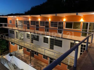 Zipolite S/N, San Pedro Pochutla, Oaxaca 70904, Mexico