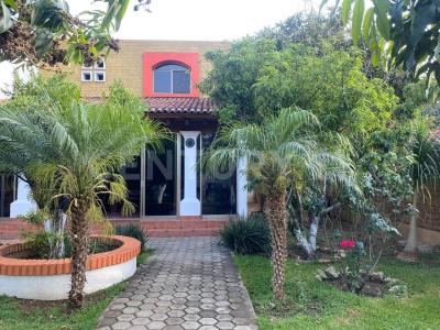 Colonia del Bosque S/N, Santa Lucia Del Camino, 瓦哈卡 71228, 墨西哥