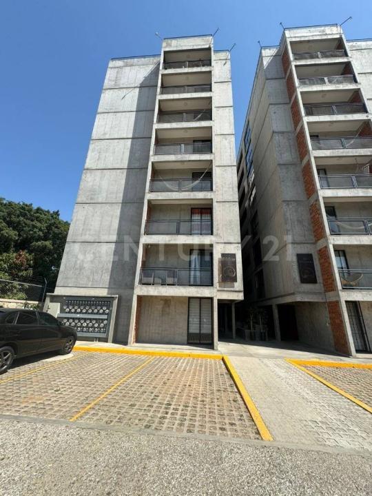 Santa Cruz Xoxocotlán S/N, Santa Cruz Xoxocotlan, 瓦哈卡 71230, 墨西哥