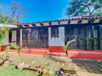 RIO CONCHOS , Cuernavaca, 모렐로스 62290, 멕시코