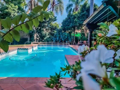 RIO CONCHOS , Cuernavaca, 모렐로스 62290, 멕시코