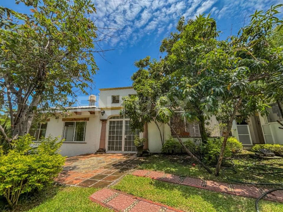 PRIVADA IGNACIO ZARAGOZA , Emiliano Zapata, Morelos 62767, Mexique