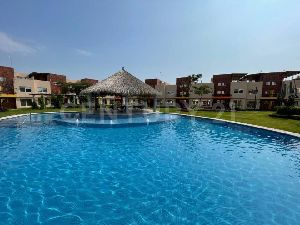 GUACAMAYAS , Emiliano Zapata, Morelos 62766, Meksika