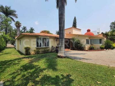 Jiutepec, Morelos 62578, Mexico