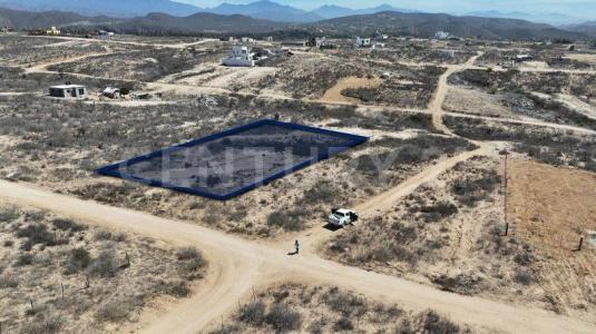 La Paz, Baja California Sur 23300, Mexico