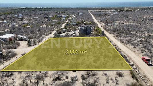 La Paz, 바하 캘리포니아 수르 23300, 멕시코