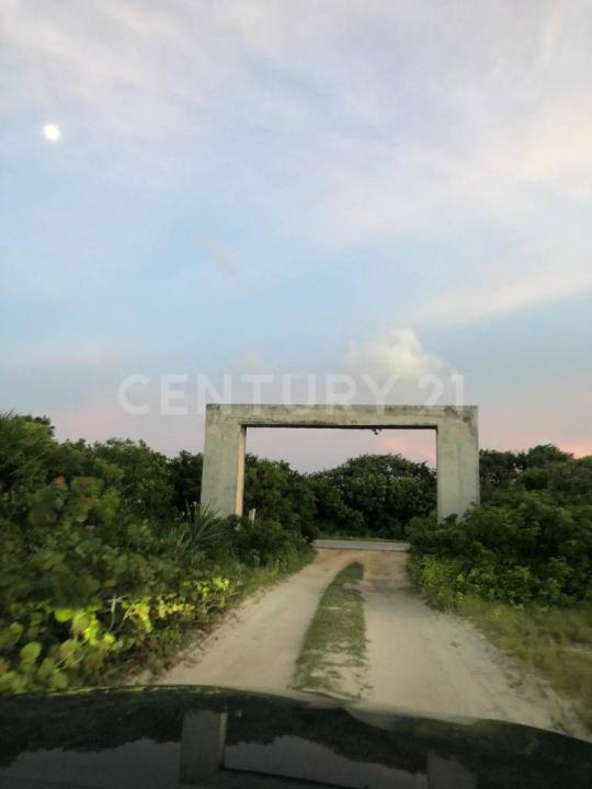 tablaje 5837, Dzemul, Yucatan 97404, Mexico