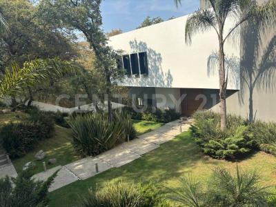 Jaral De Berrio 25, Atizapán De Zaragoza, Estado De México 52937, Mexico