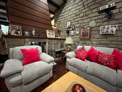 Zodiaco , Puebla, Puebla 72520, Mexico