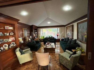 Zodiaco , Puebla, Puebla 72520, Mexico