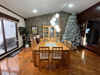 Zodiaco , Puebla, Puebla 72520, Mexico