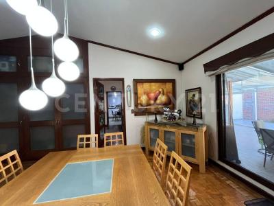 Zodiaco , Puebla, Puebla 72520, Mexico