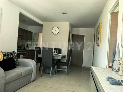 Estación central 2011, Cuautlancingo, 푸에블라 72710, 멕시코