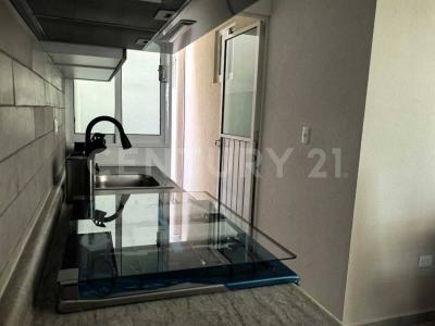 Estación central 2011, Cuautlancingo, 푸에블라 72710, 멕시코