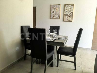 Estacion Central 2011, Cuautlancingo, 푸에블라 72710, 멕시코