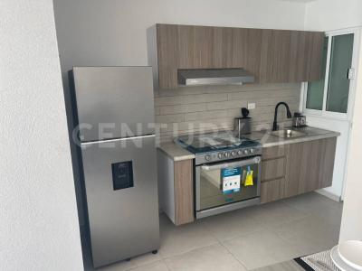 Estacion Central 2011, Cuautlancingo, 푸에블라 72710, 멕시코