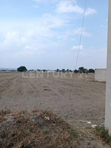 Besana Manuel Bonilla Teutle sn, Tlaltenango, Puebla 72600, Mexico