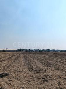 Besana Manuel Bonilla Teutle sn, Tlaltenango, Puebla 72600, Mexico