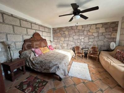 Agustin Arroyo Chagoyan 15, San Miguel De Allende, Guanajuato 37727, Mexico