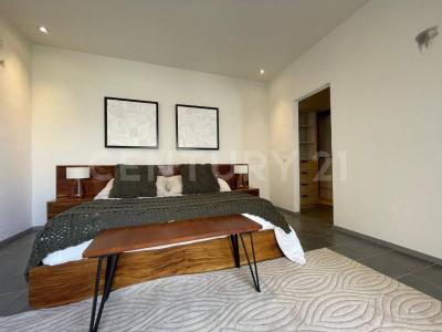 Residencial Barroco 3, San Miguel De Allende, Guanajuato 37755, Mexico