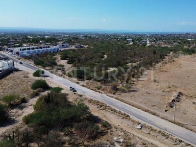 C. Humanidad S/N, La Paz, Baja California Sur 23205, Mexico