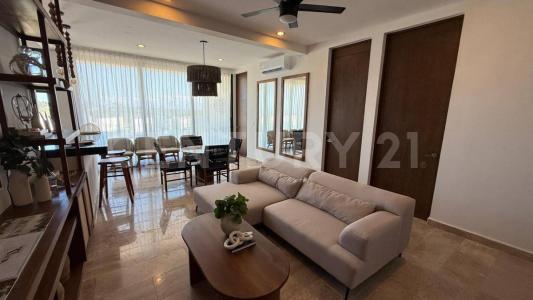 Carretera Progreso Supermanzana kilómetro 39 Kilómetro 39, Telchac Puerto, Yucatan 97407, Mexico