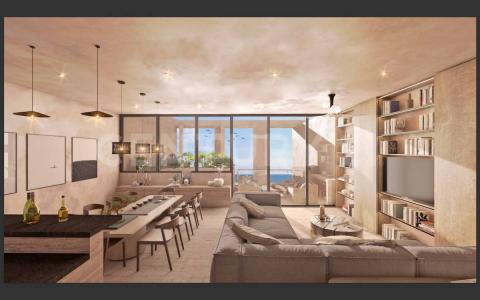 Carretera Progreso Supermanzana kilómetro 39, Telchac Puerto, Yucatán 97407, Mexico