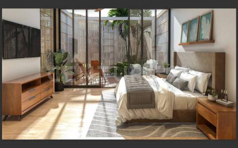 Carretera Progreso Supermanzana kilómetro 39, Telchac Puerto, Yucatán 97407, México