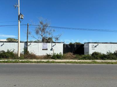 Carretera a Sta. Maria Yaxche , Mérida, Yucatan 97000, Mexico