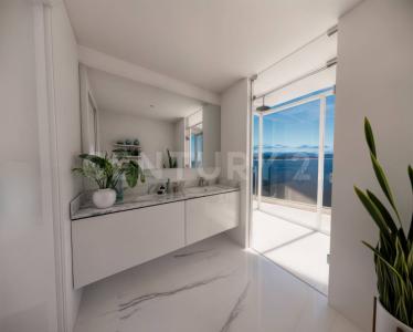 183 S/N, Progreso, Yucatán 97320, Mexico