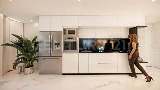 183 S/N, Progreso, Юкатан 97320, Мексика