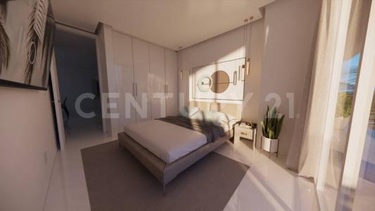 183 S/N, Progreso, Юкатан 97320, Мексика