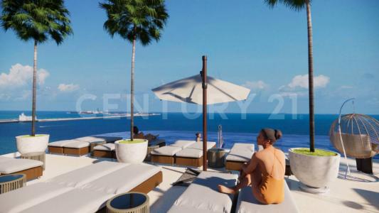 183 S/N, Progreso, Юкатан 97320, Мексика