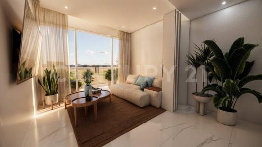 183 S/N, Progreso, Юкатан 97320, Мексика